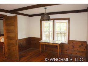 234 Joyces Trail - Photo 8