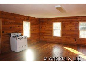 234 Joyces Trail - Photo 9