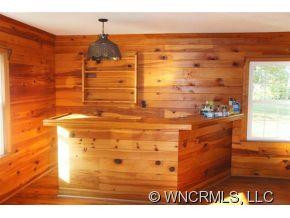 234 Joyces Trail - Photo 10