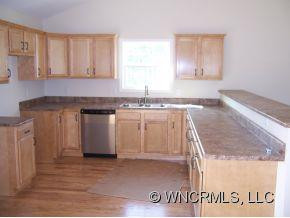 37 Heather Mist - Photo 2