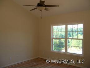 37 Heather Mist - Photo 3