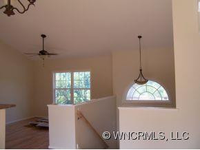 37 Heather Mist - Photo 4