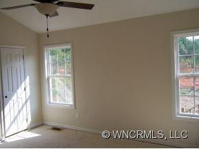37 Heather Mist - Photo 5
