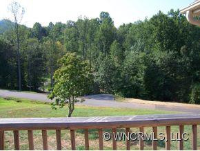 37 Heather Mist - Photo 6