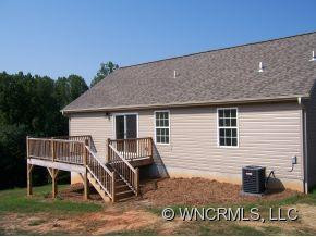 37 Heather Mist - Photo 7