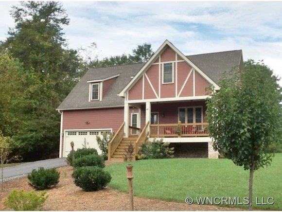 41 Copper Mill Court