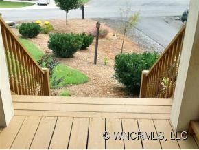 41 Copper Mill Court - Photo 2
