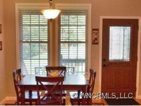41 Copper Mill Court - Photo 11