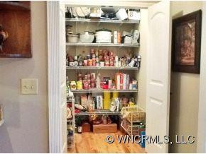 41 Copper Mill Court - Photo 12