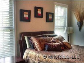 41 Copper Mill Court - Photo 13