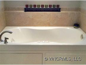 41 Copper Mill Court - Photo 14