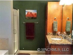 41 Copper Mill Court - Photo 15