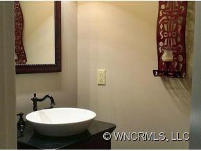 41 Copper Mill Court - Photo 16