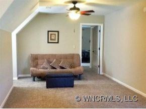 41 Copper Mill Court - Photo 17