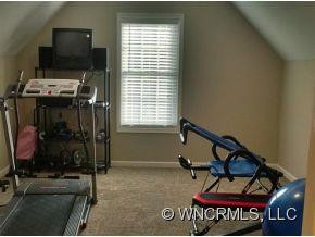 41 Copper Mill Court - Photo 18