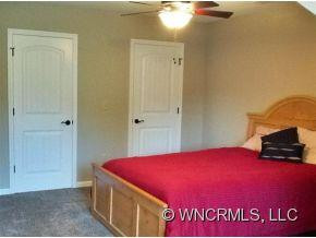 41 Copper Mill Court - Photo 19