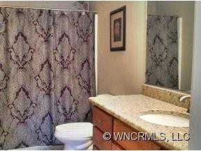 41 Copper Mill Court - Photo 20