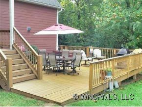 41 Copper Mill Court - Photo 3