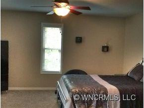 41 Copper Mill Court - Photo 21