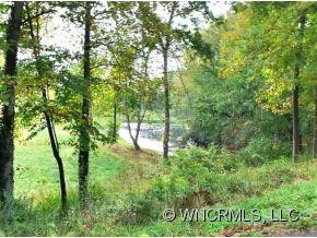 41 Copper Mill Court - Photo 22