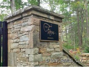 41 Copper Mill Court - Photo 23