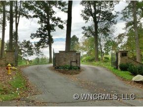 41 Copper Mill Court - Photo 24