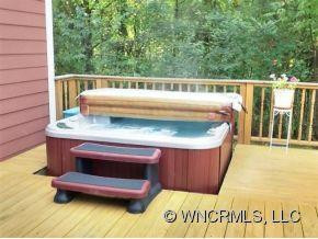 41 Copper Mill Court - Photo 4