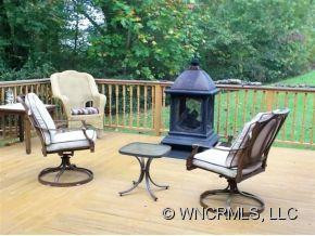 41 Copper Mill Court - Photo 5