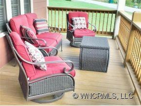 41 Copper Mill Court - Photo 6