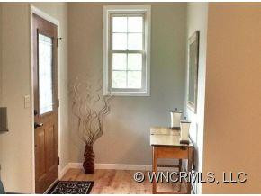 41 Copper Mill Court - Photo 7