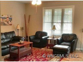 41 Copper Mill Court - Photo 8
