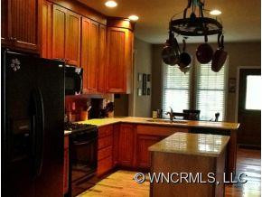 41 Copper Mill Court - Photo 9