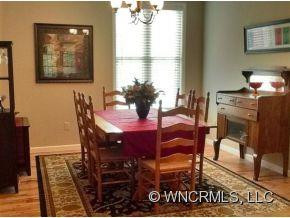 41 Copper Mill Court - Photo 10