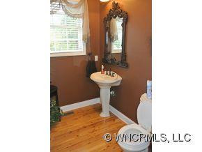 48 Sherry Lane - Photo 11