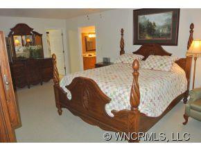 48 Sherry Lane - Photo 12
