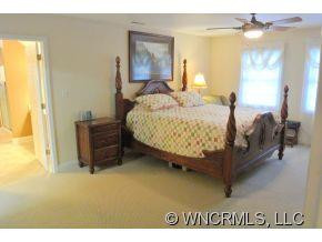 48 Sherry Lane - Photo 13