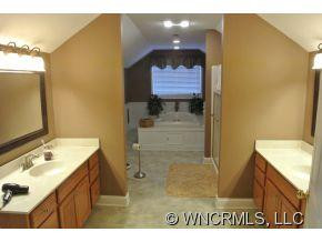 48 Sherry Lane - Photo 14