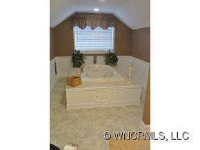 48 Sherry Lane - Photo 15