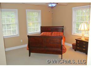 48 Sherry Lane - Photo 16