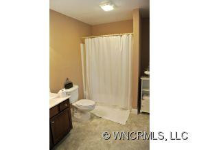 48 Sherry Lane - Photo 17