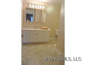 48 Sherry Lane - Photo 18
