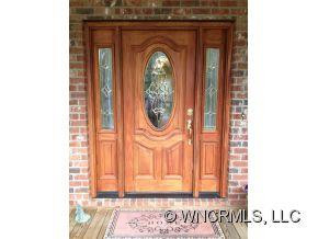 48 Sherry Lane - Photo 19