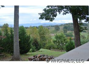 48 Sherry Lane - Photo 20
