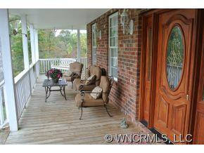 48 Sherry Lane - Photo 21