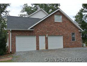 48 Sherry Lane - Photo 22