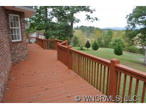48 Sherry Lane - Photo 23