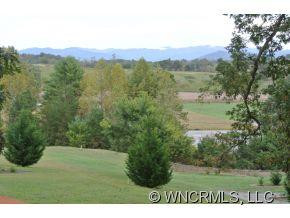 48 Sherry Lane - Photo 24