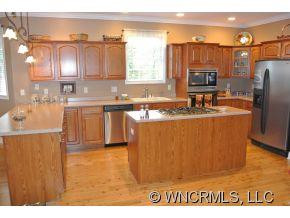 48 Sherry Lane - Photo 4