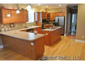 48 Sherry Lane - Photo 5