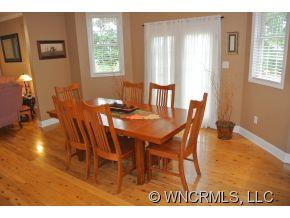 48 Sherry Lane - Photo 6